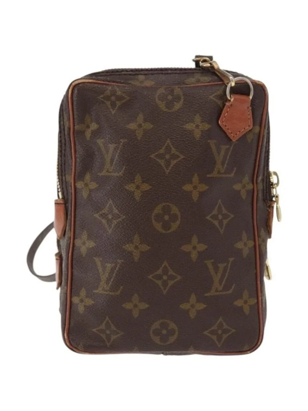 Louis Vuitton pre owned